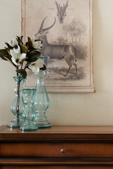 MAX出品整理86(699)