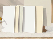 家庭裝修如何挑選瓷磚呢？磚裝修知識大全！