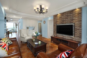 MAX出品整理86(1260)