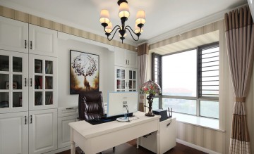 MAX出品整理86(1265)