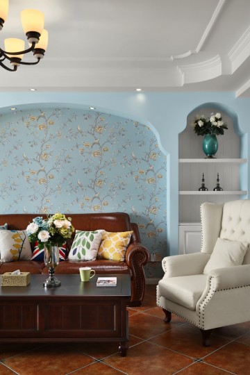 MAX出品整理86(1267)