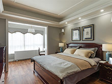 一定要知道這些裝修常識，家里一定才會住的舒舒服服的！