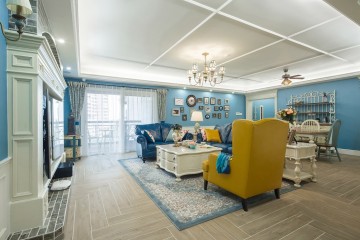 MAX出品整理86(1205)