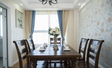 MAX出品整理86(1171)