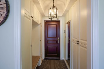 MAX出品整理86(1061)