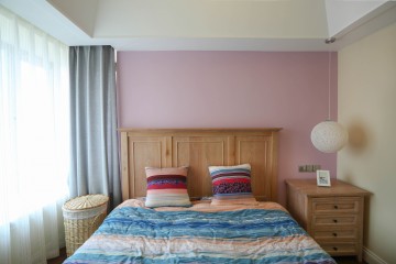 MAX出品整理86(1056)