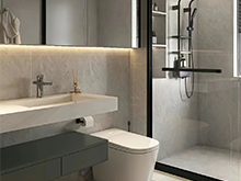 衛生間裝修有哪些細節需要注意?注意事項又有哪些?