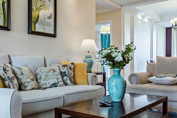 MAX出品整理86(923)