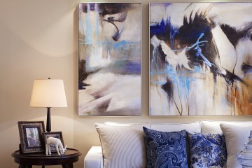 MAX出品整理86(021)_01