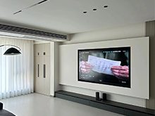 家庭裝修吊頂有哪些注意事項？這幾點一定要知道！