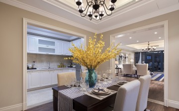 MAX出品整理86(032)_5