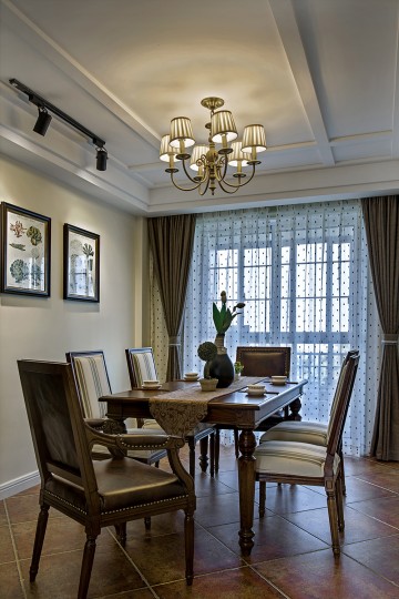 MAX出品整理86(964)