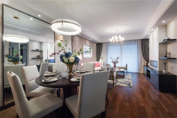 MAX出品整理86(999)