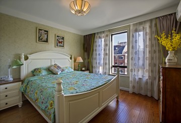 MAX出品整理86(968)