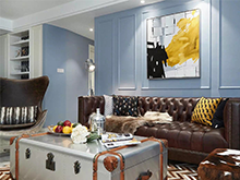 老房翻新別瞎改，注意細節最重要了！