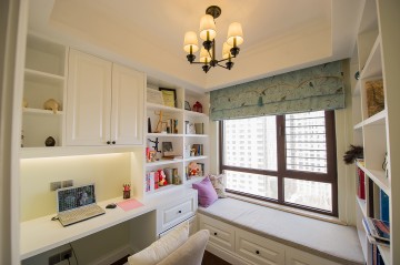 MAX出品整理86(971)