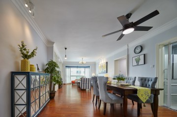 MAX出品整理86(1143)