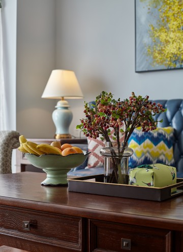 MAX出品整理86(1144)