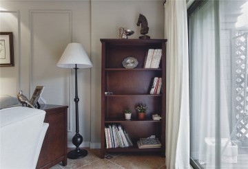 MAX出品整理86(1276)