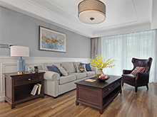 小戶型裝修的這5項一定要注意！趕緊收藏！