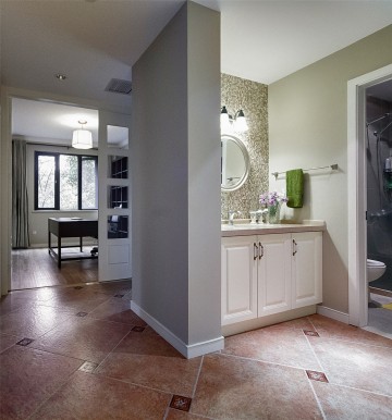 MAX出品整理86(1275)