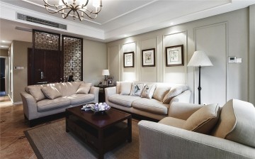 MAX出品整理86(1269)