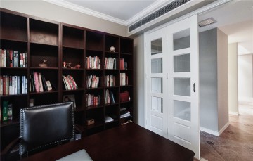 MAX出品整理86(1277)