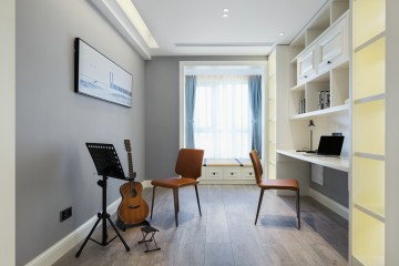 MAX出品整理86(084)_7