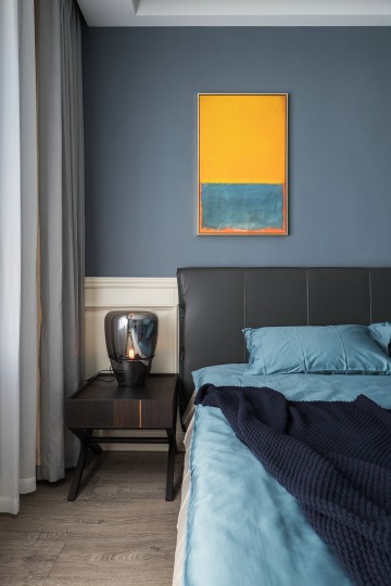 MAX出品整理86(095)_2