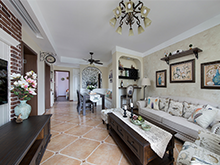 裝修為什么需要設(shè)計師？看完這個你就知道了！