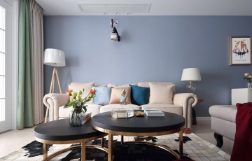 MAX出品整理86(248)