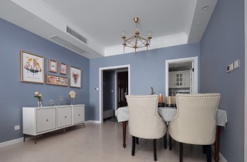 MAX出品整理86(249)