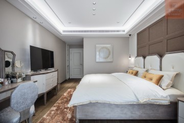 MAX出品整理86(305)