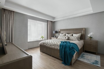 MAX出品整理86(187)