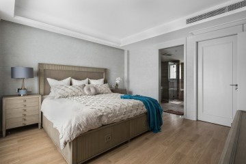 MAX出品整理86(189)