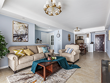 夏季裝修，這些好處你一定要知道！