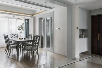 MAX出品整理86(177)