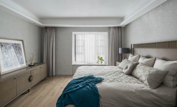 MAX出品整理86(185)