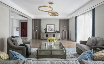 MAX出品整理86(170)