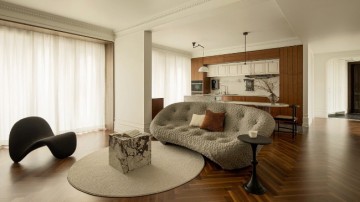 沈陽龍坤裝飾怎么樣_二手房翻新改造_沈陽龍坤裝飾