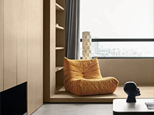 衛生間如何更好的做干濕分離？有哪些方法呢？