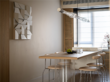 房子裝修驗(yàn)收需要注意哪些？這些細(xì)節(jié)一定要知道！