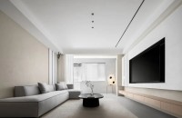 不管外邊如何吵鬧，做好全屋隔音，也可以好好睡個覺！