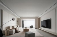 房子裝修知道這15種收納神器，一點空間都不會浪費！