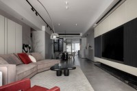 裝修小白一定要知道這6大裝修攻略！