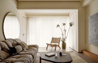 如何搭配臥室陽臺(tái)窗簾呢？看完這幾點(diǎn)你就會(huì)了！