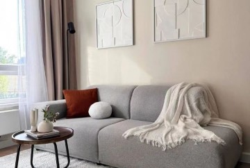 微信圖片_202409131055421