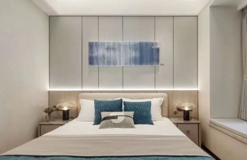 微信圖片_20240913105549