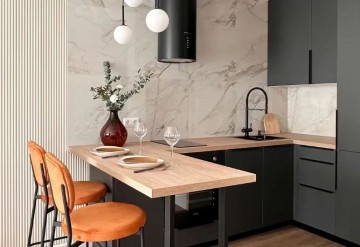 微信圖片_202409131055431