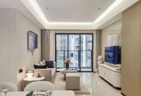 二手房改造需注意，六大要素一定要記牢！